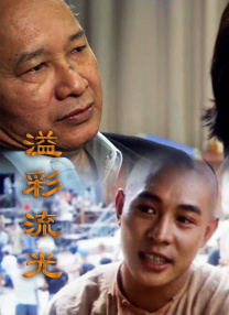 成人夜晚看av